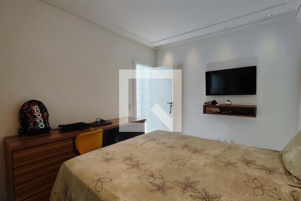 Cobertura, 4 quartos, 390 m² - Foto 100