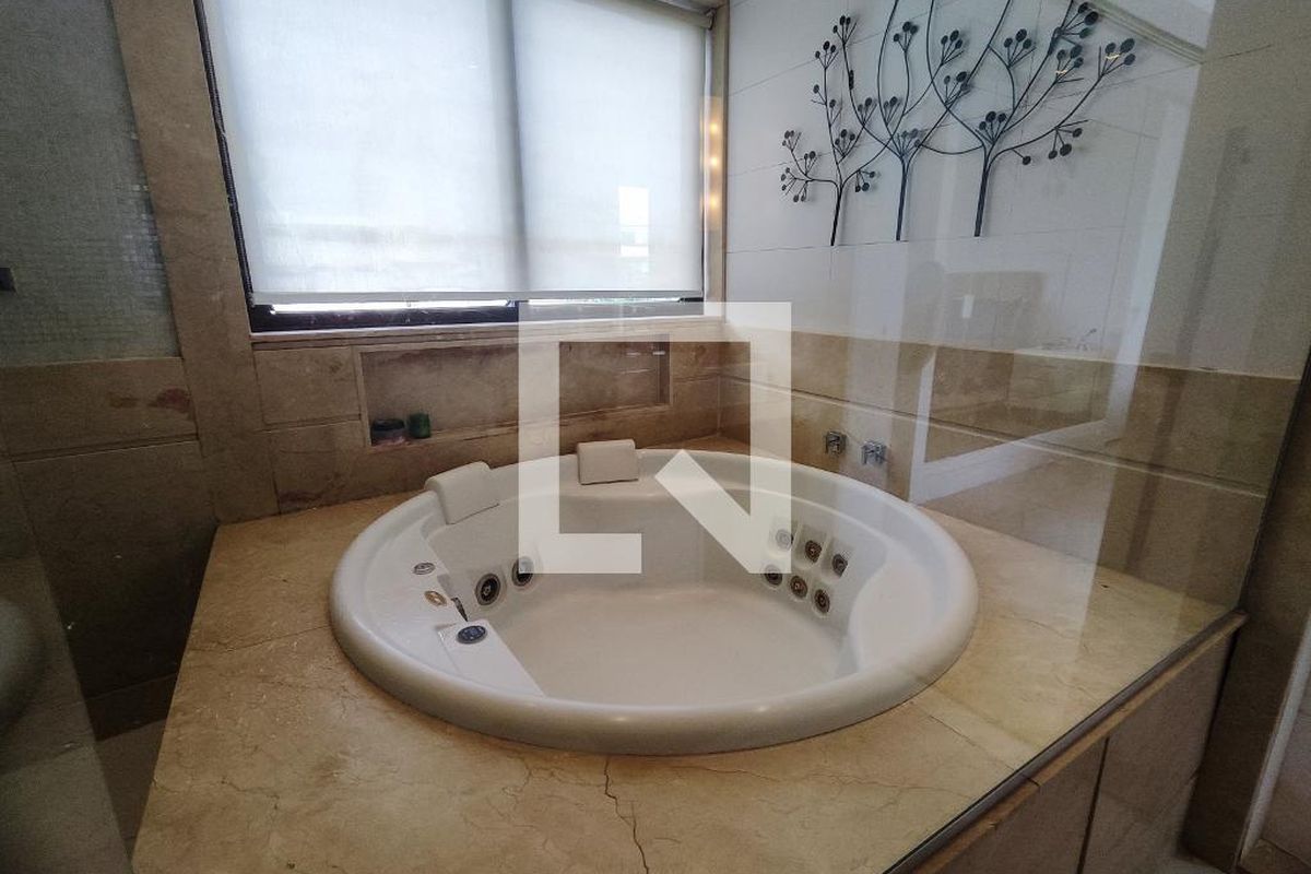 Cobertura, 4 quartos, 390 m² - Foto 56
