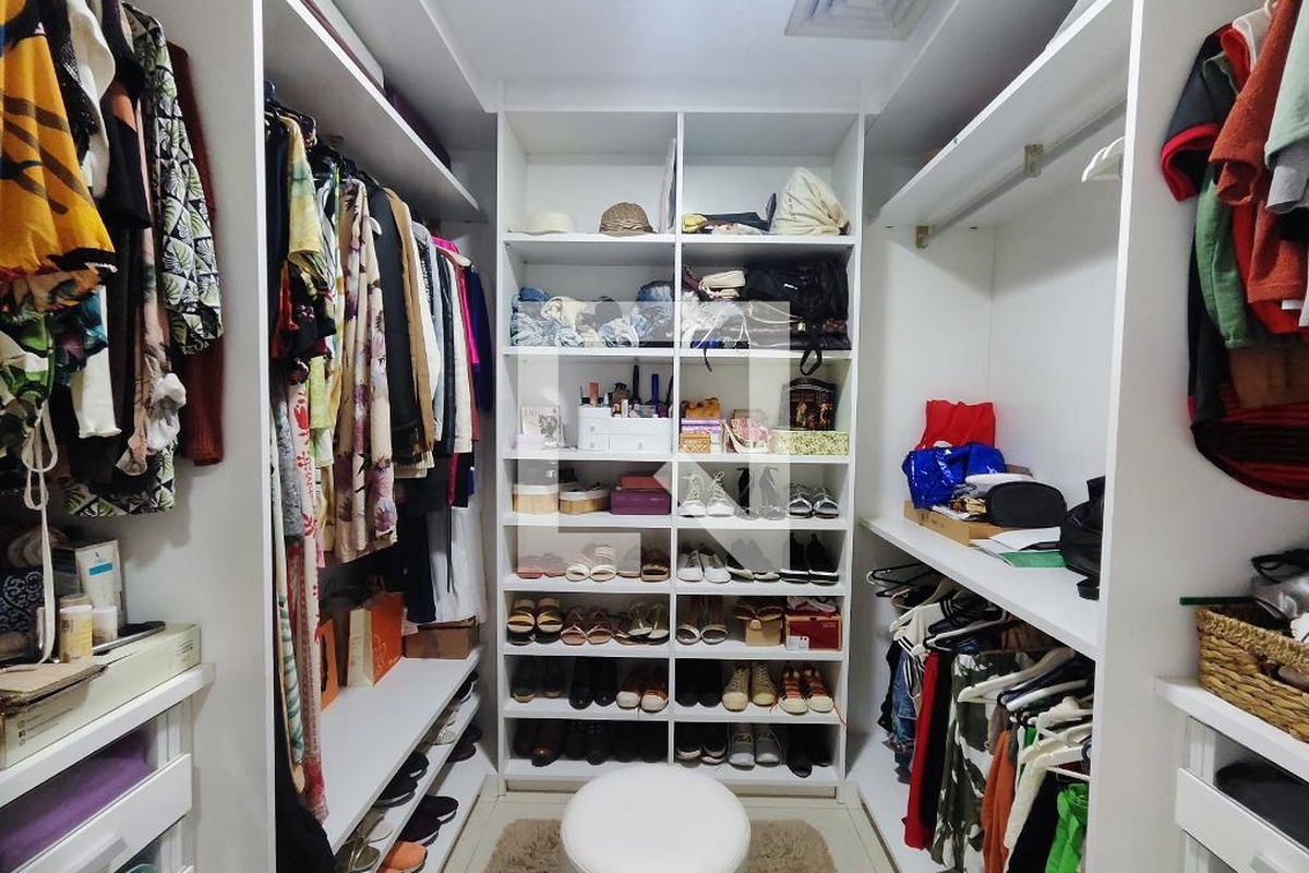 Cobertura, 4 quartos, 390 m² - Foto 60