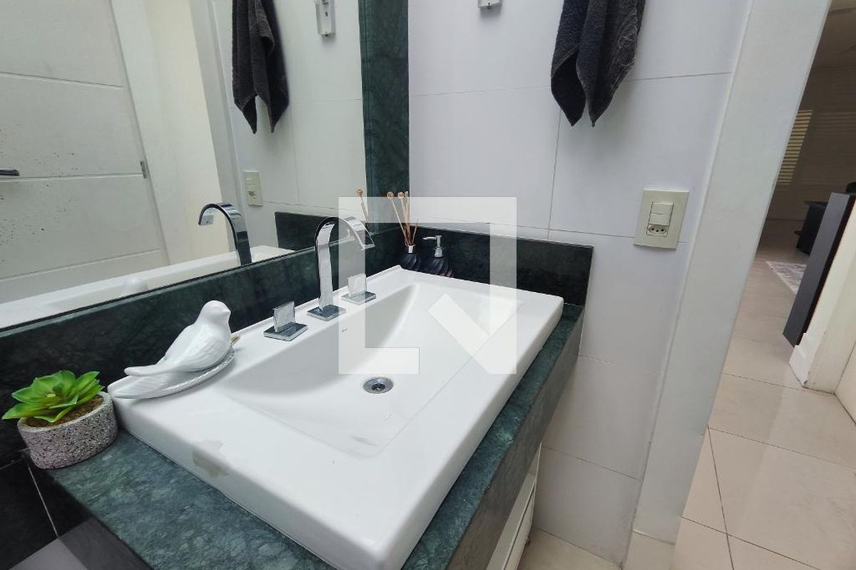 Cobertura, 4 quartos, 390 m² - Foto 116