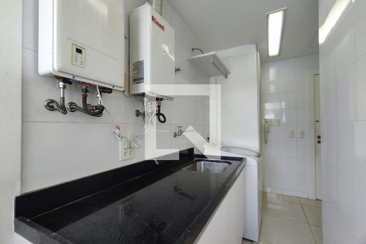 Cobertura, 4 quartos, 390 m² - Foto 136