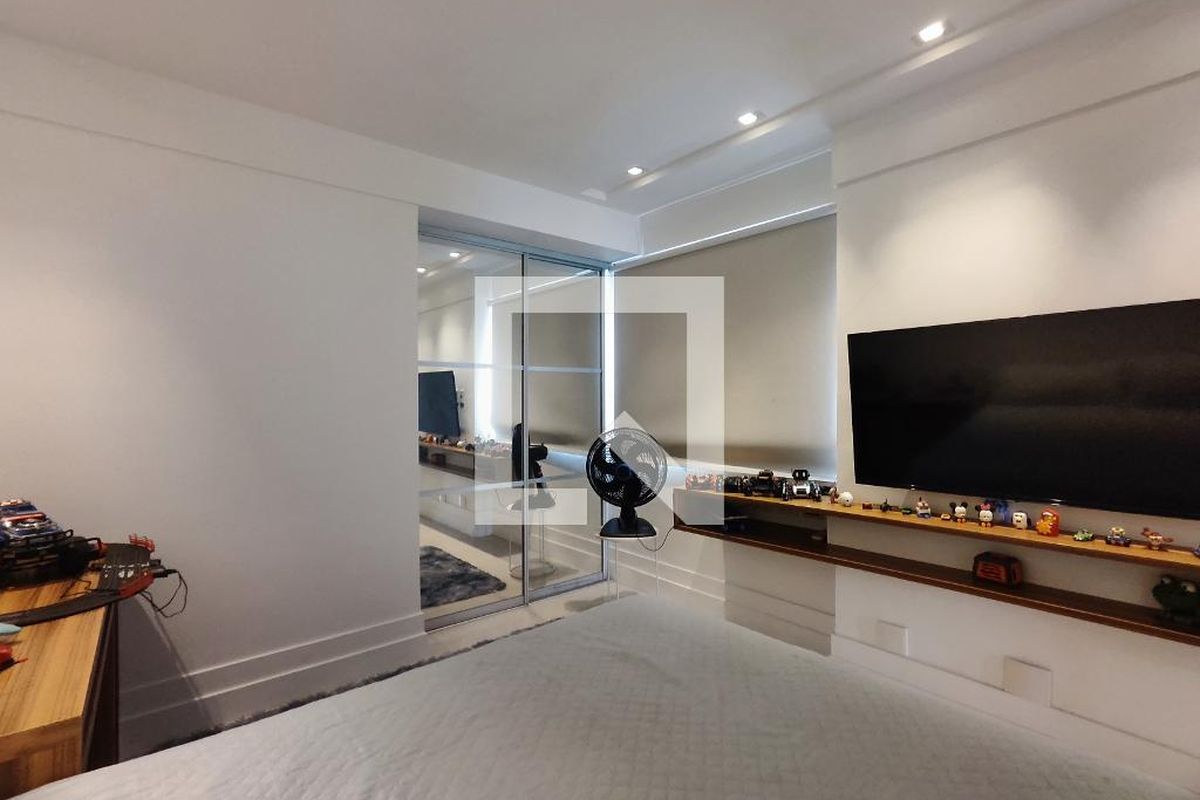 Cobertura, 4 quartos, 390 m² - Foto 70
