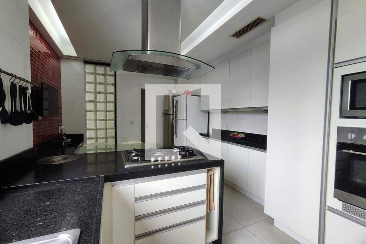 Cobertura, 4 quartos, 390 m² - Foto 128