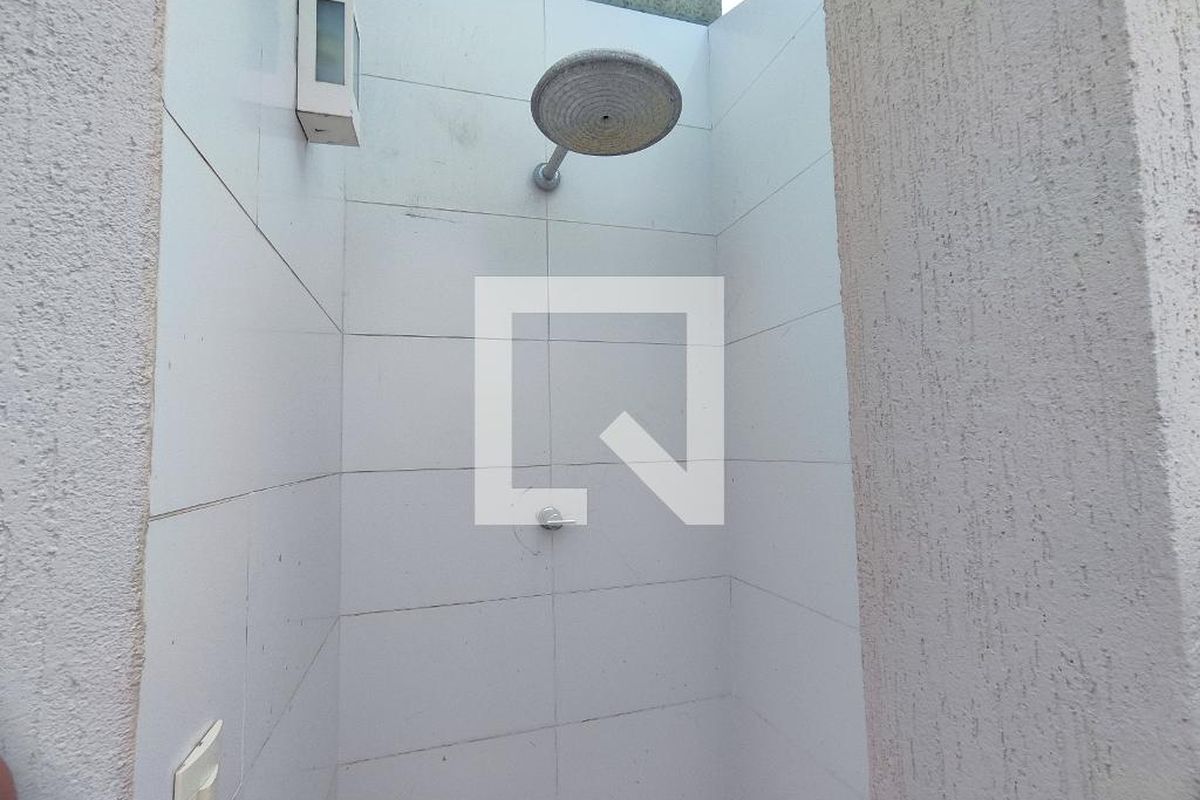 Cobertura, 4 quartos, 390 m² - Foto 32