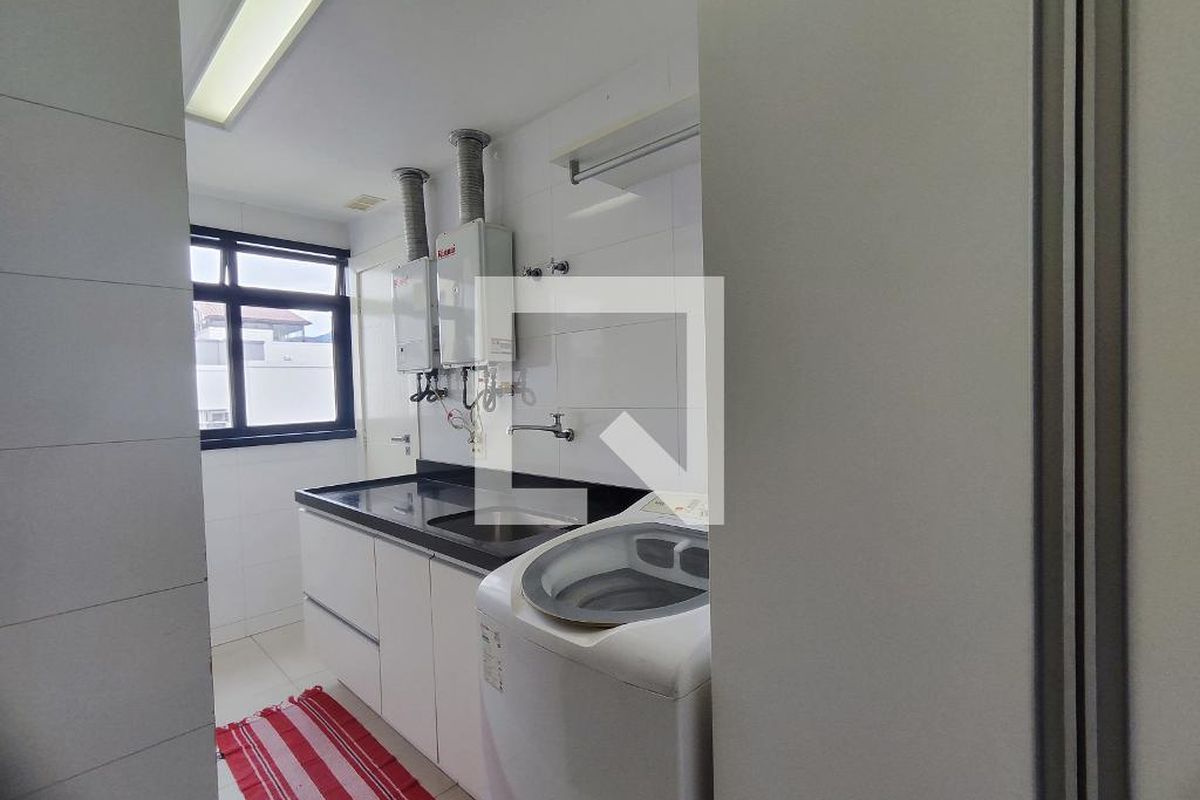 Cobertura, 4 quartos, 390 m² - Foto 130
