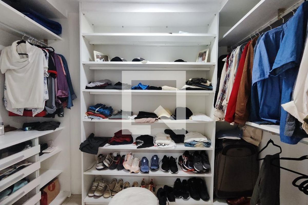 Cobertura, 4 quartos, 390 m² - Foto 62