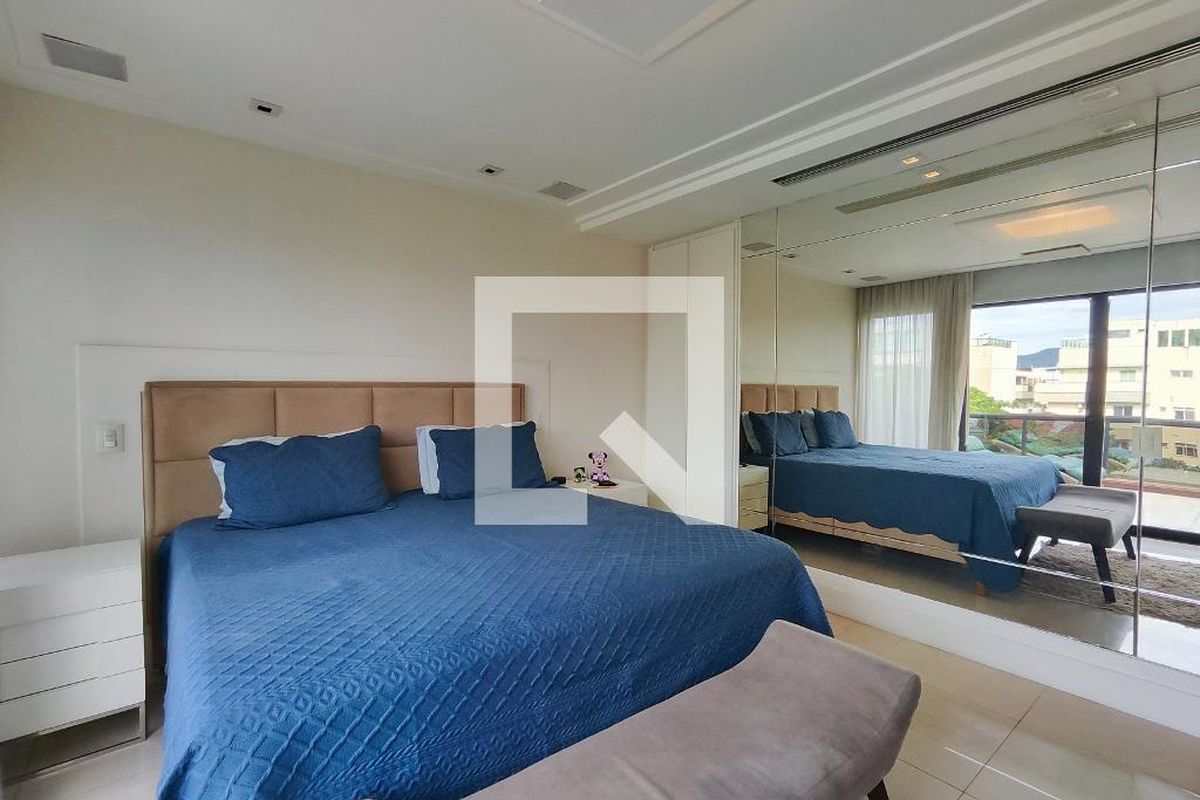 Cobertura, 4 quartos, 390 m² - Foto 44