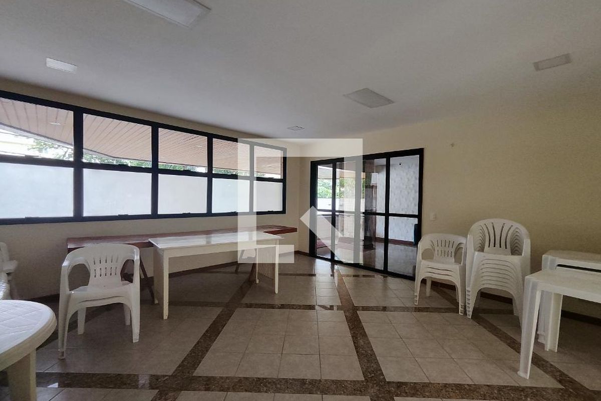 Cobertura, 4 quartos, 390 m² - Foto 144