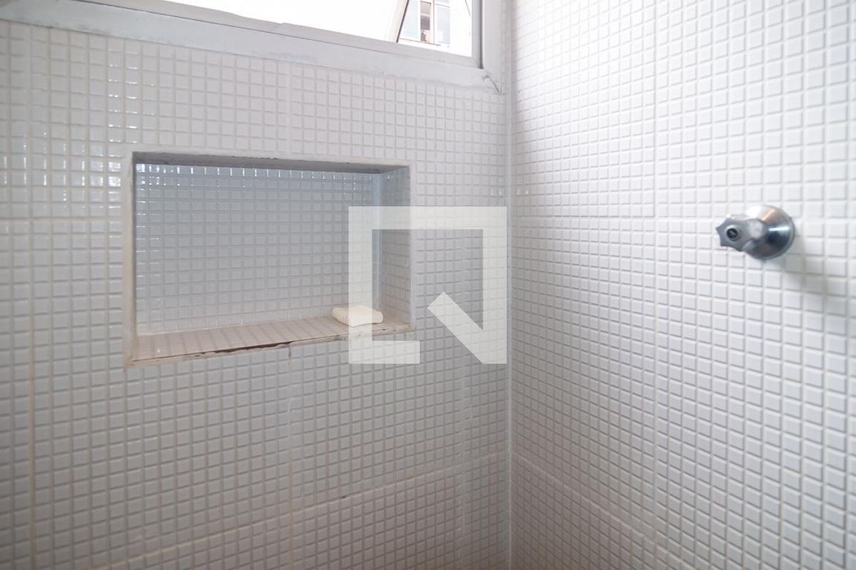 Apartamento, 1 quarto, 48 m² - Foto 26