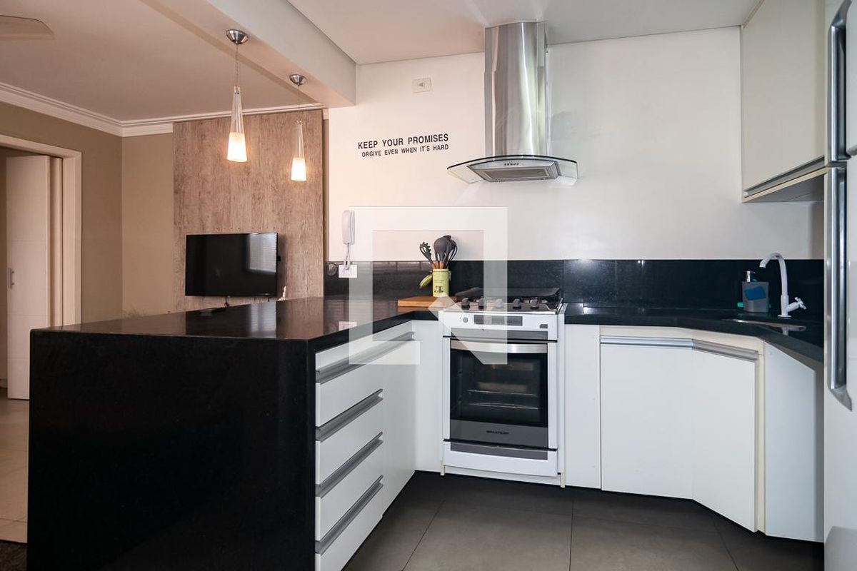 Apartamento, 1 quarto, 48 m² - Foto 48
