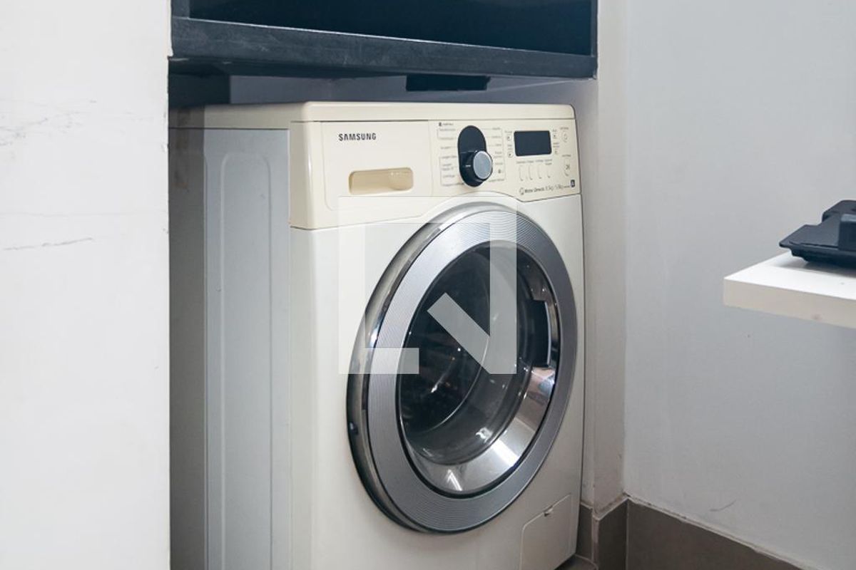 Apartamento, 1 quarto, 48 m² - Foto 58
