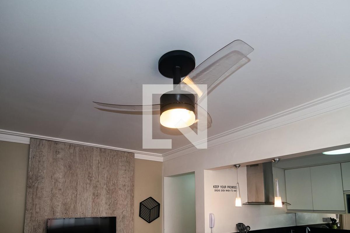 Apartamento, 1 quarto, 48 m² - Foto 14