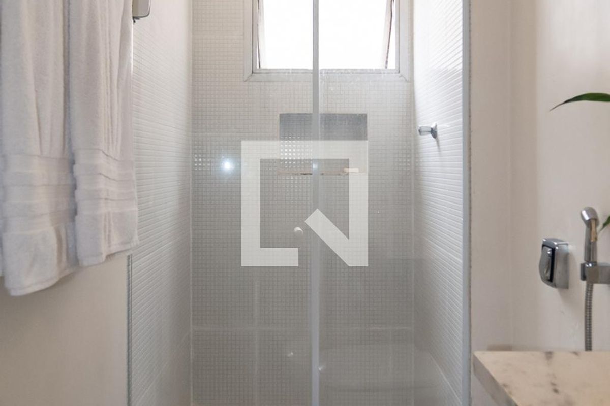 Apartamento, 1 quarto, 48 m² - Foto 22