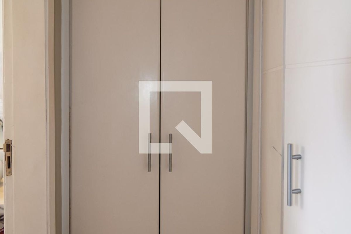 Apartamento, 1 quarto, 48 m² - Foto 18