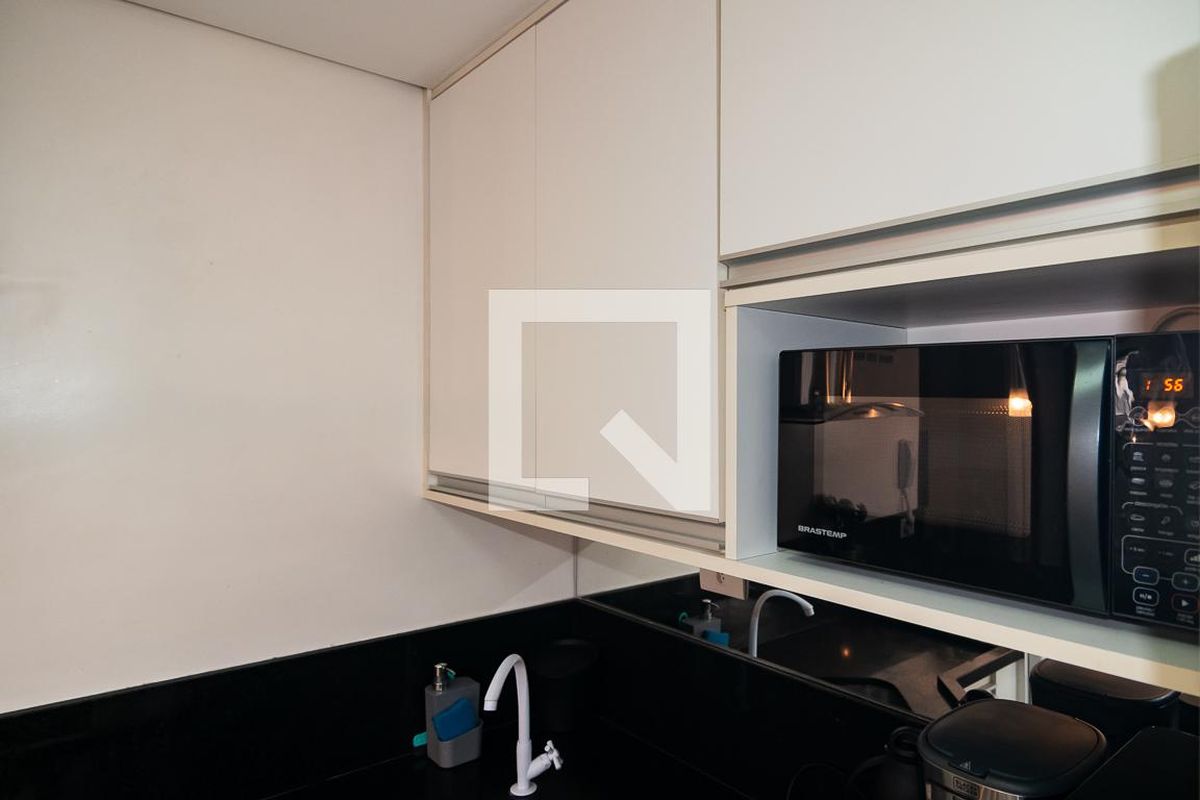 Apartamento, 1 quarto, 48 m² - Foto 52