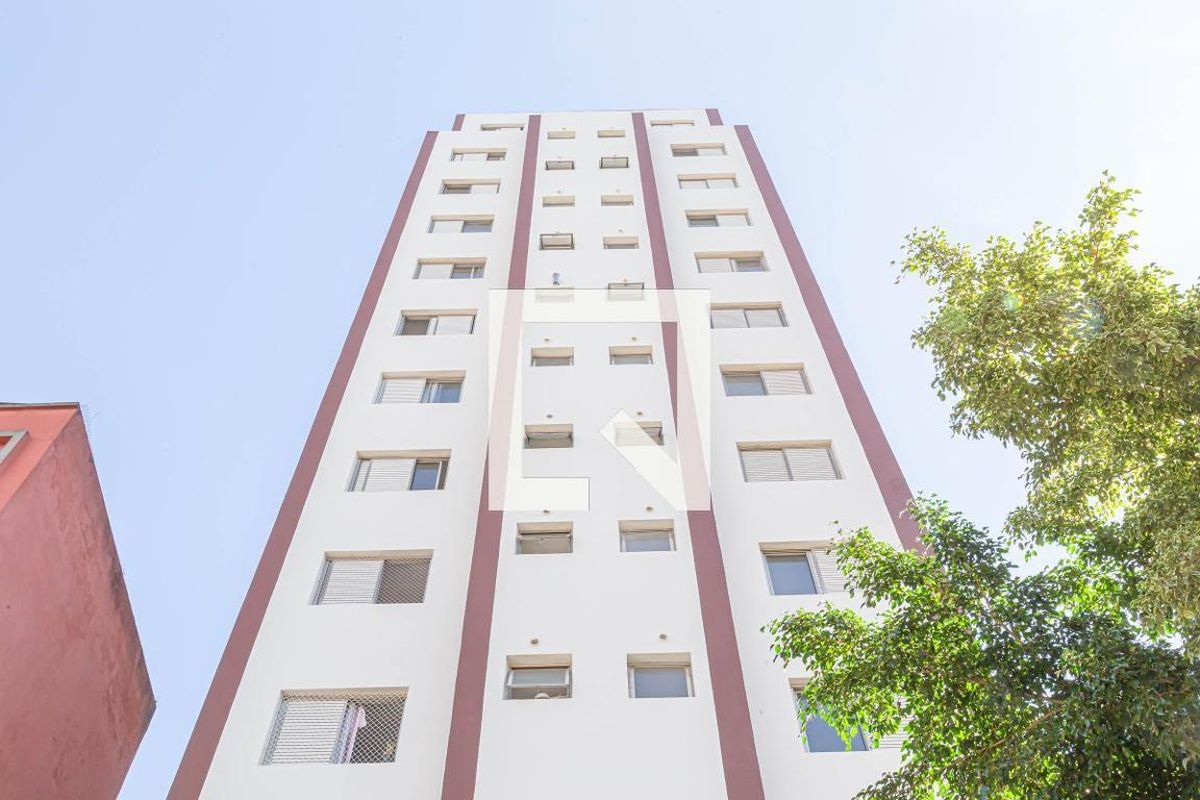 Apartamento, 1 quarto, 48 m² - Foto 64