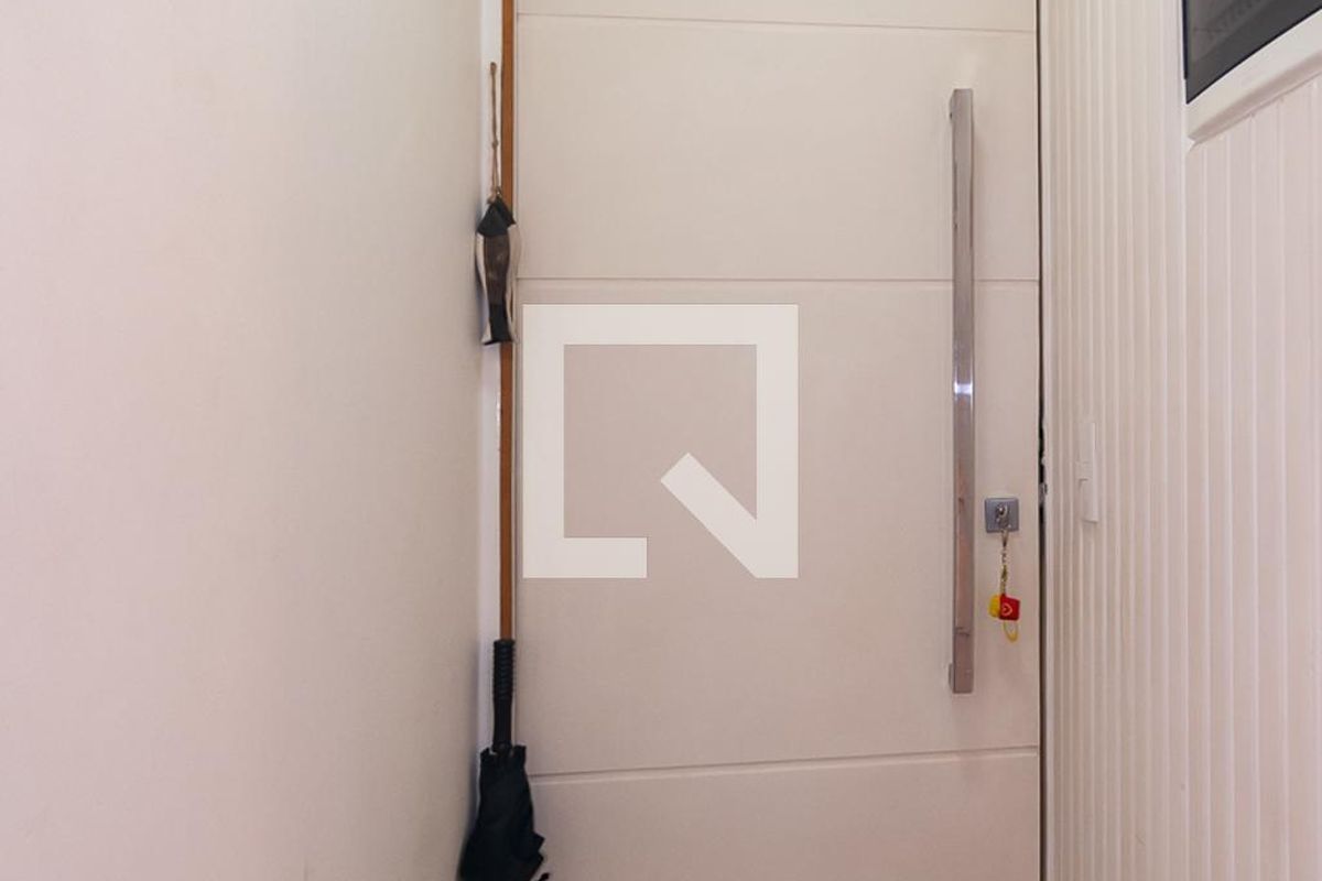 Apartamento, 1 quarto, 48 m² - Foto 16