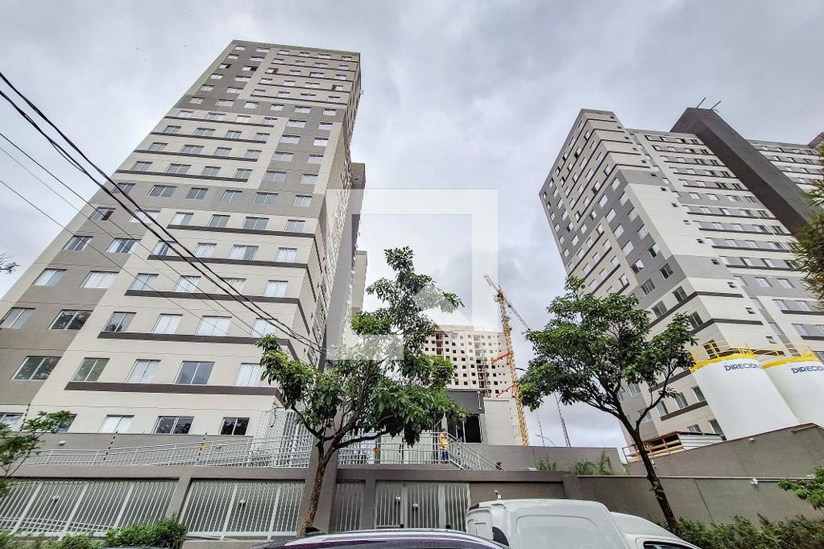 Apartamento, 2 quartos, 35 m² - Foto 76