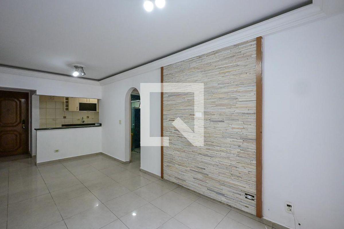 Apartamento, 3 quartos, 64 m² - Foto 6