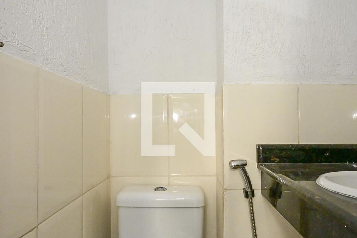 Apartamento, 3 quartos, 64 m² - Foto 56