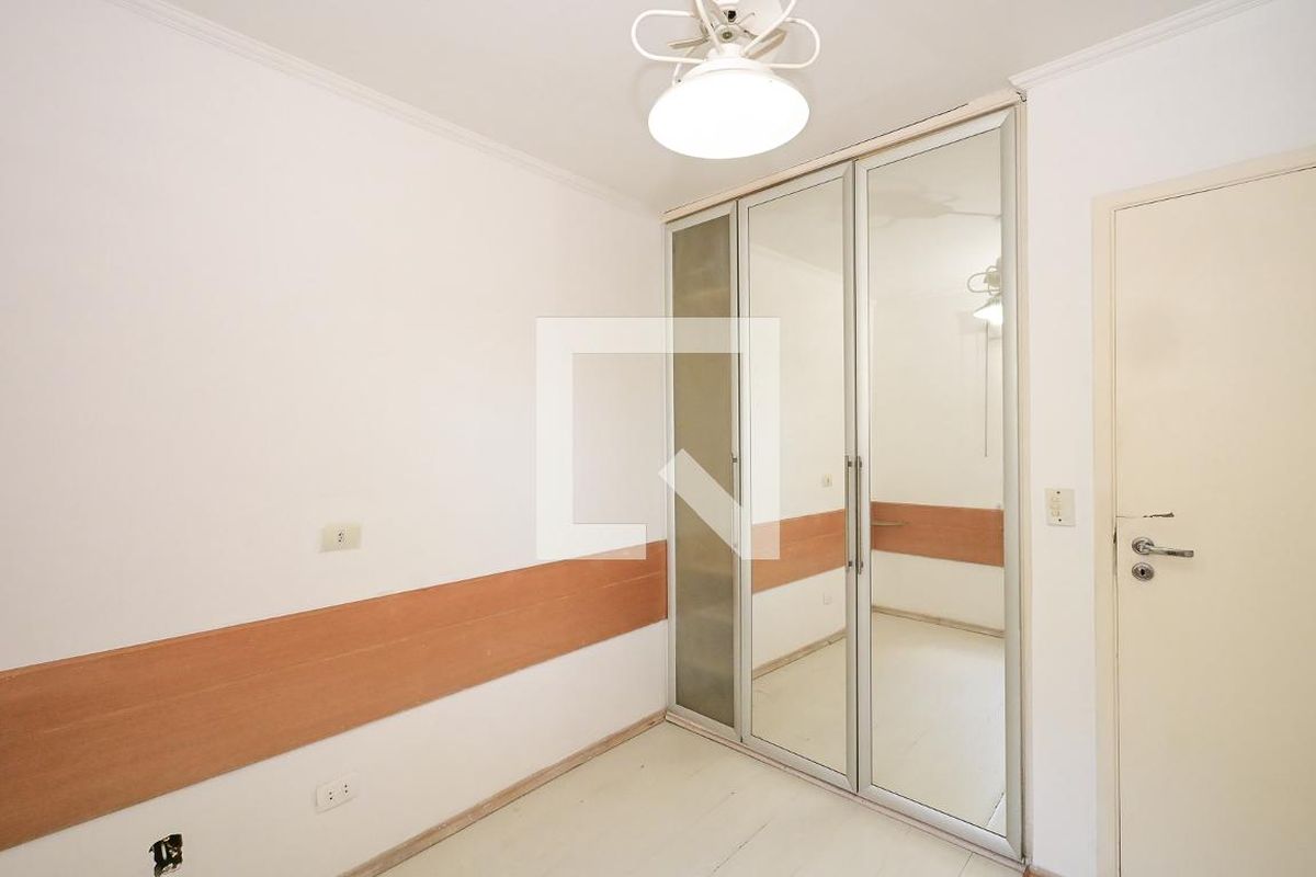 Apartamento, 3 quartos, 64 m² - Foto 30