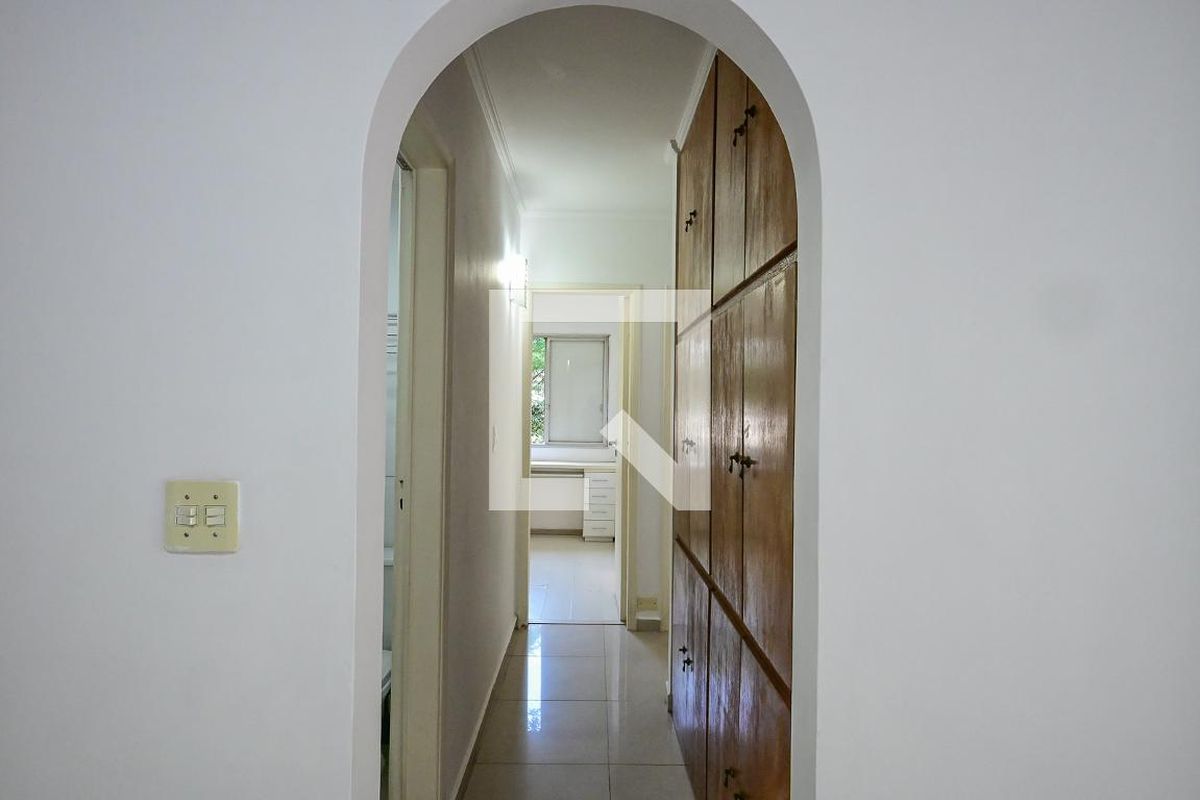 Apartamento, 3 quartos, 64 m² - Foto 12