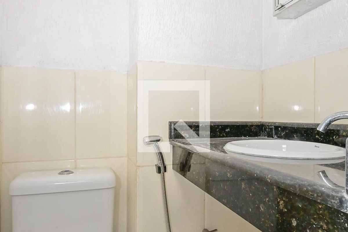 Apartamento, 3 quartos, 64 m² - Foto 54
