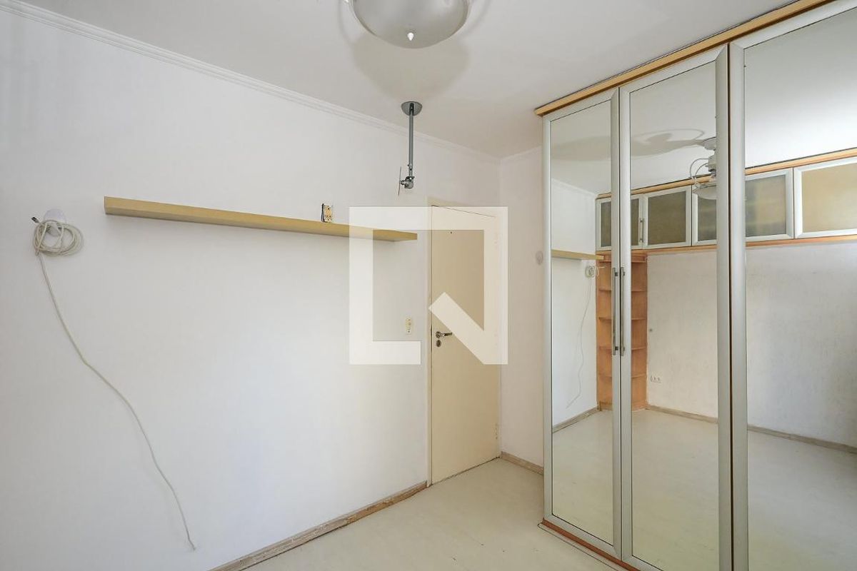 Apartamento, 3 quartos, 64 m² - Foto 18