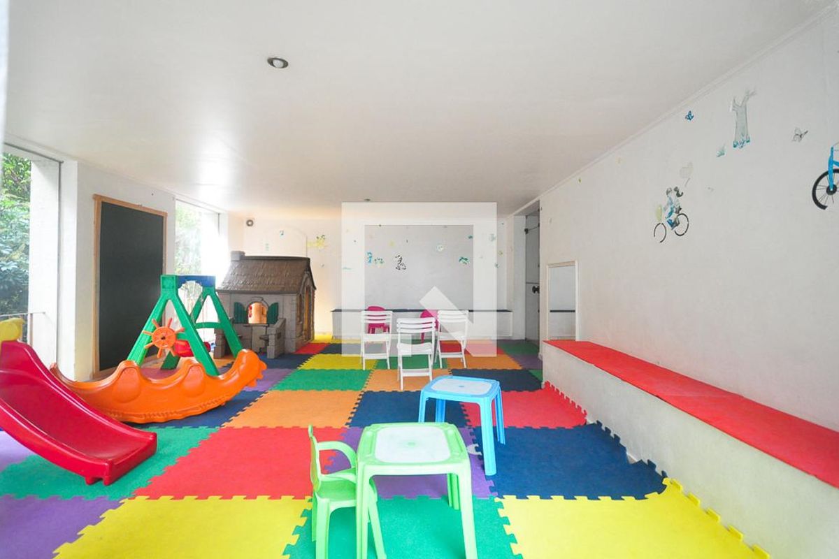 Apartamento, 3 quartos, 64 m² - Foto 82