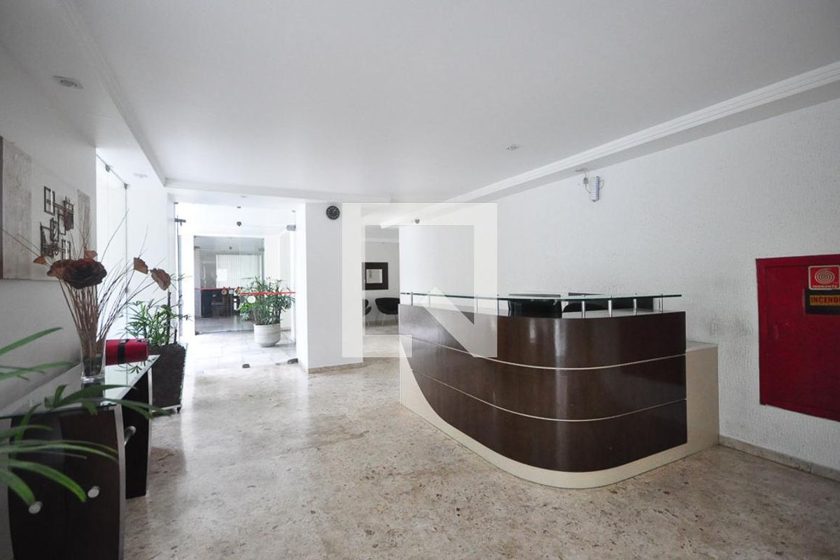 Apartamento, 3 quartos, 64 m² - Foto 74