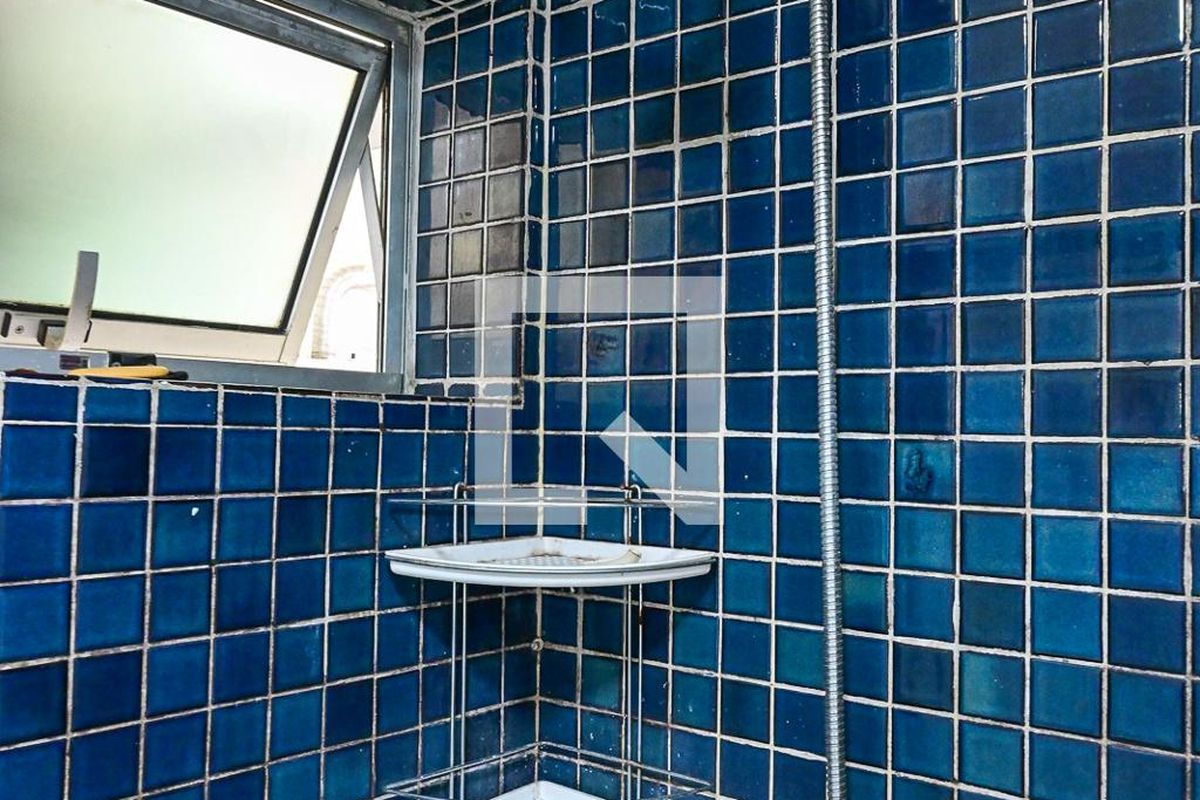 Apartamento, 3 quartos, 64 m² - Foto 40