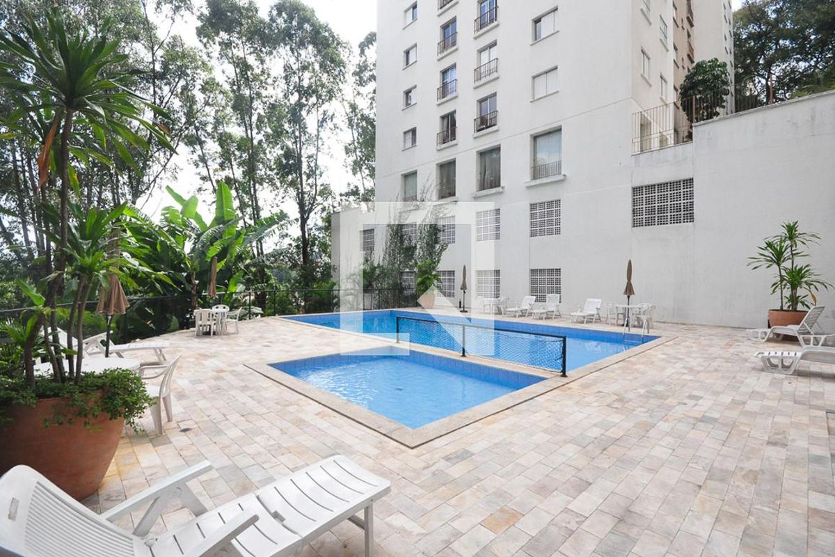 Apartamento, 3 quartos, 64 m² - Foto 80