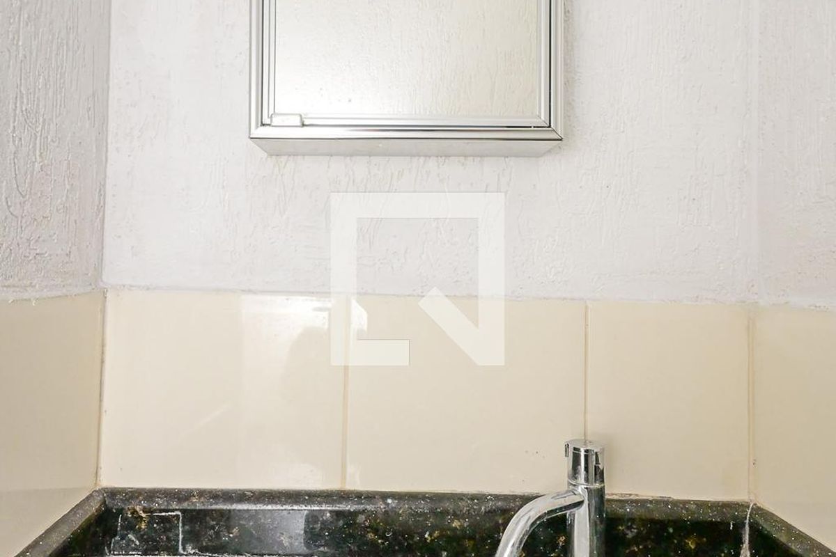Apartamento, 3 quartos, 64 m² - Foto 58
