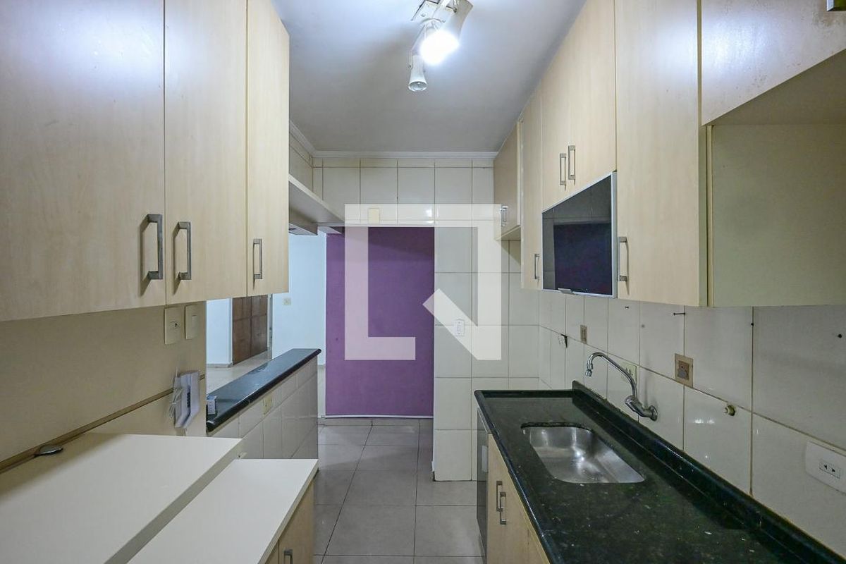 Apartamento, 3 quartos, 64 m² - Foto 68