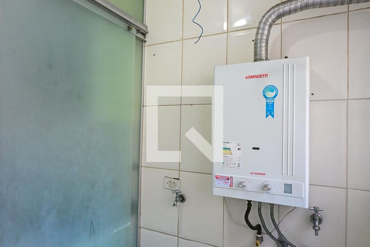 Apartamento, 3 quartos, 64 m² - Foto 72