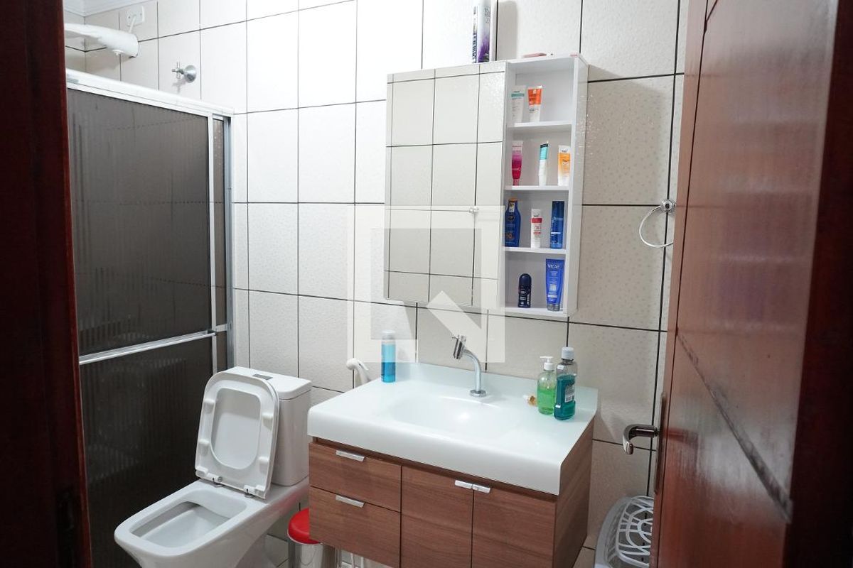 Casa, 3 quartos, 150 m² - Foto 68
