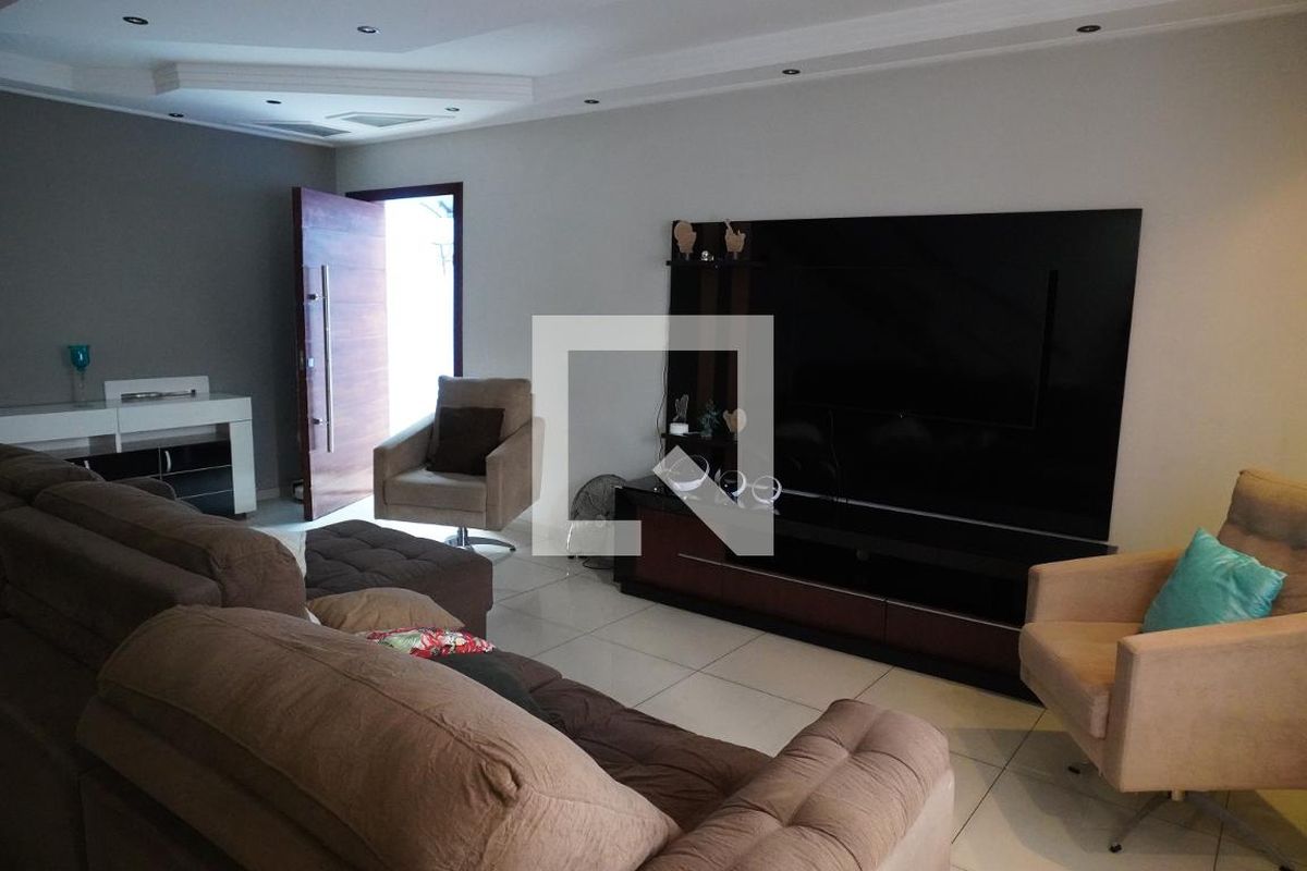 Casa, 3 quartos, 150 m² - Foto 28