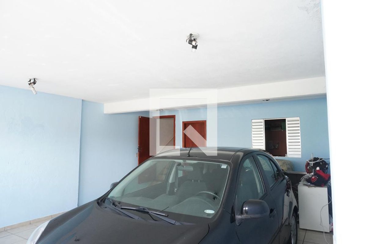 Casa, 3 quartos, 150 m² - Foto 6