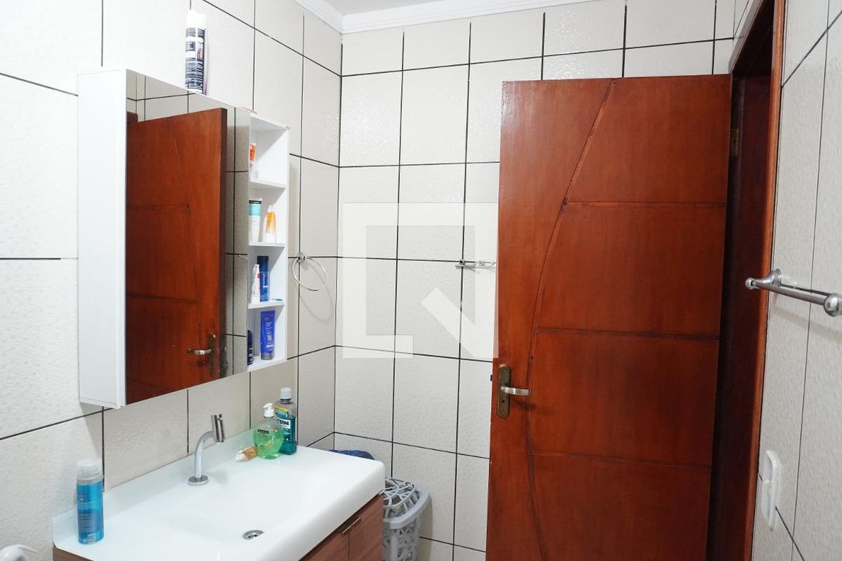 Casa, 3 quartos, 150 m² - Foto 74