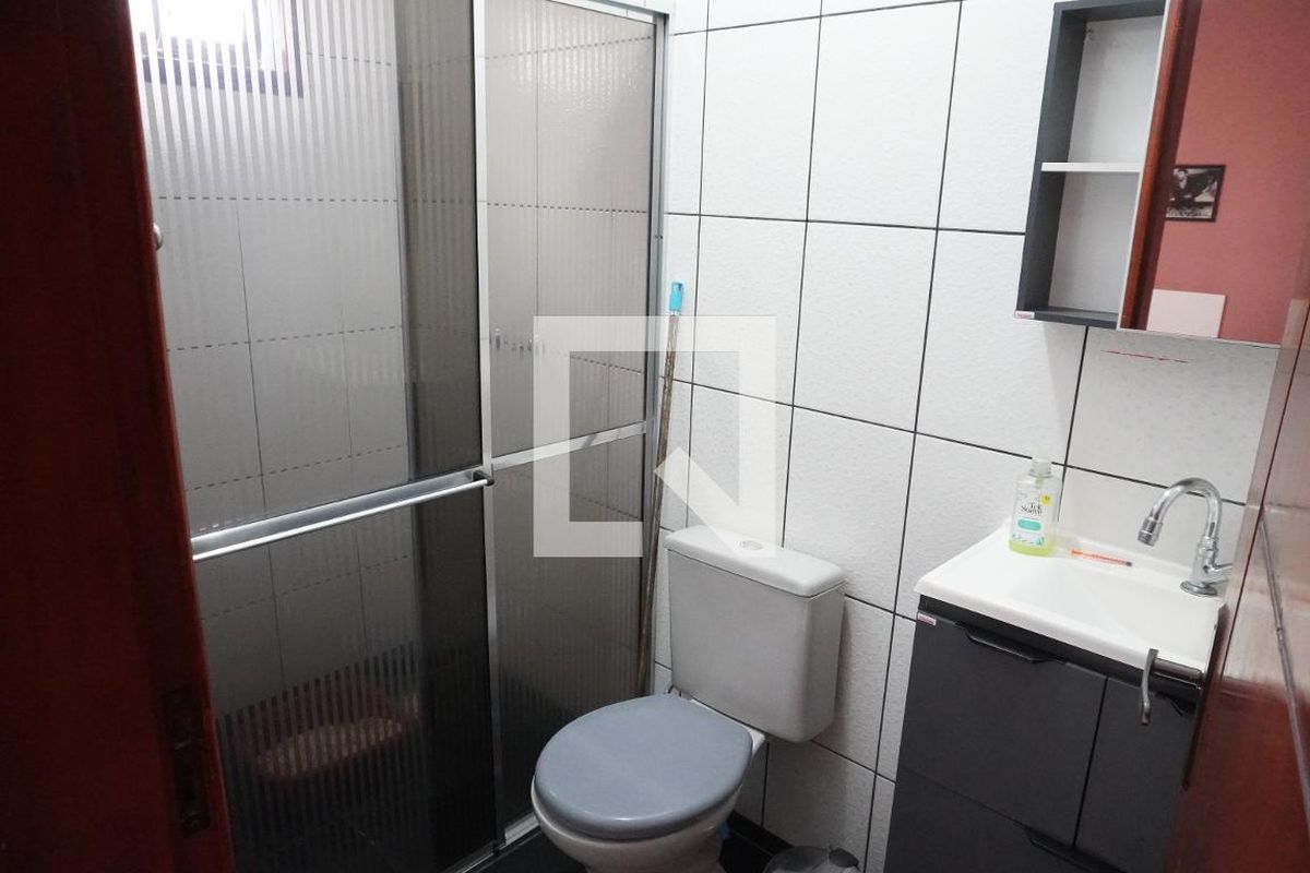 Casa, 3 quartos, 150 m² - Foto 56