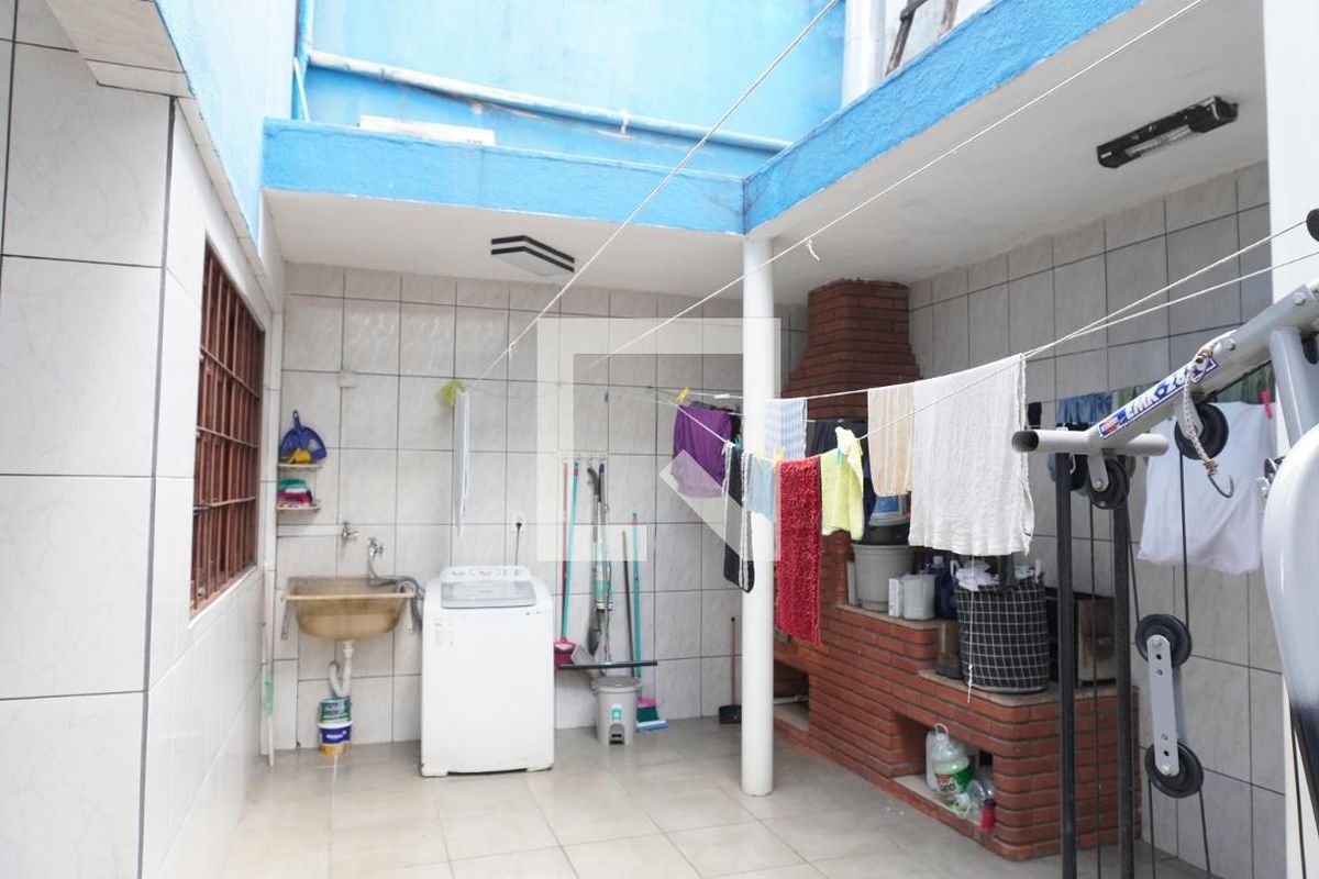 Casa, 3 quartos, 150 m² - Foto 110