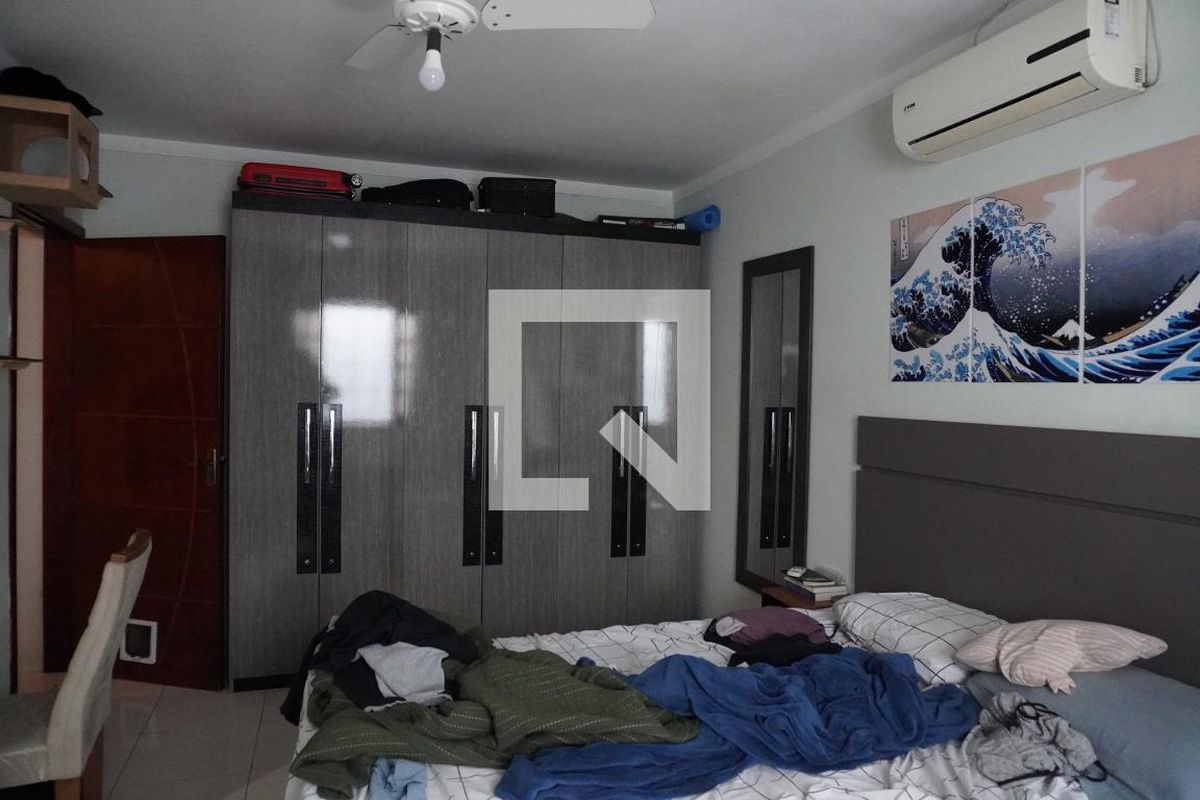 Casa, 3 quartos, 150 m² - Foto 84