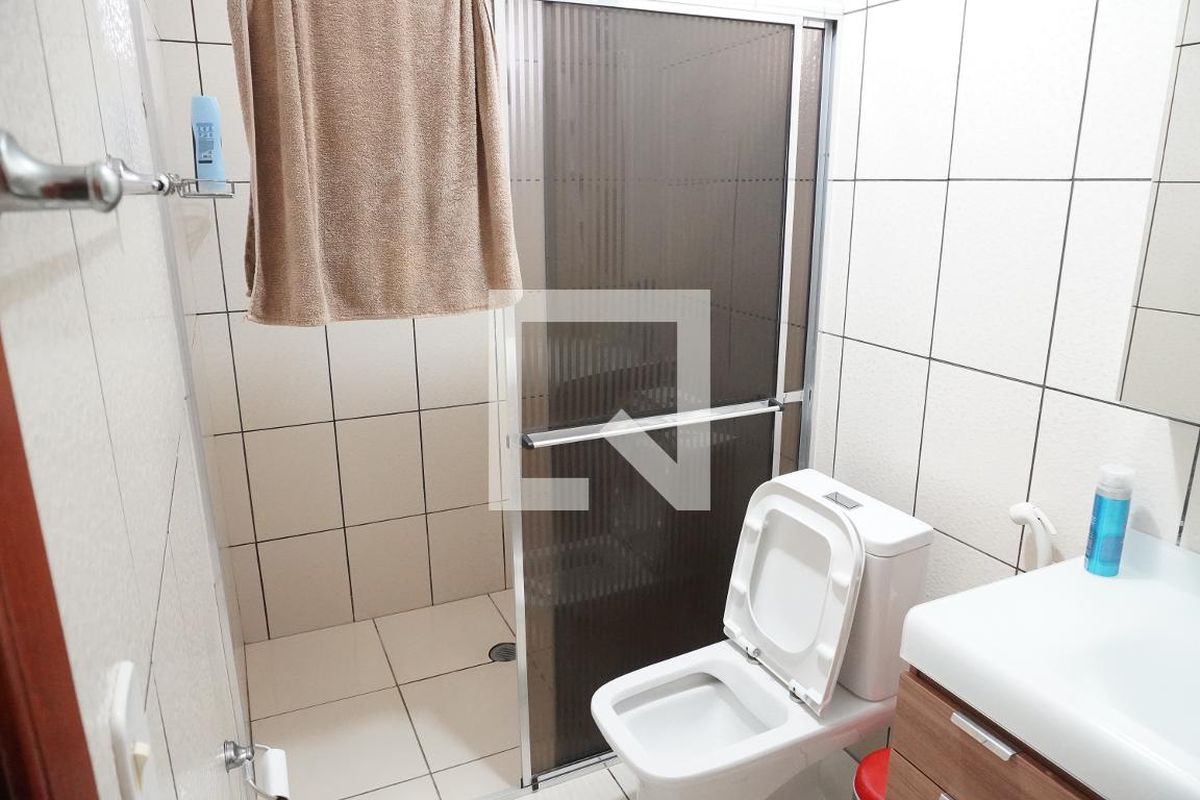 Casa, 3 quartos, 150 m² - Foto 72