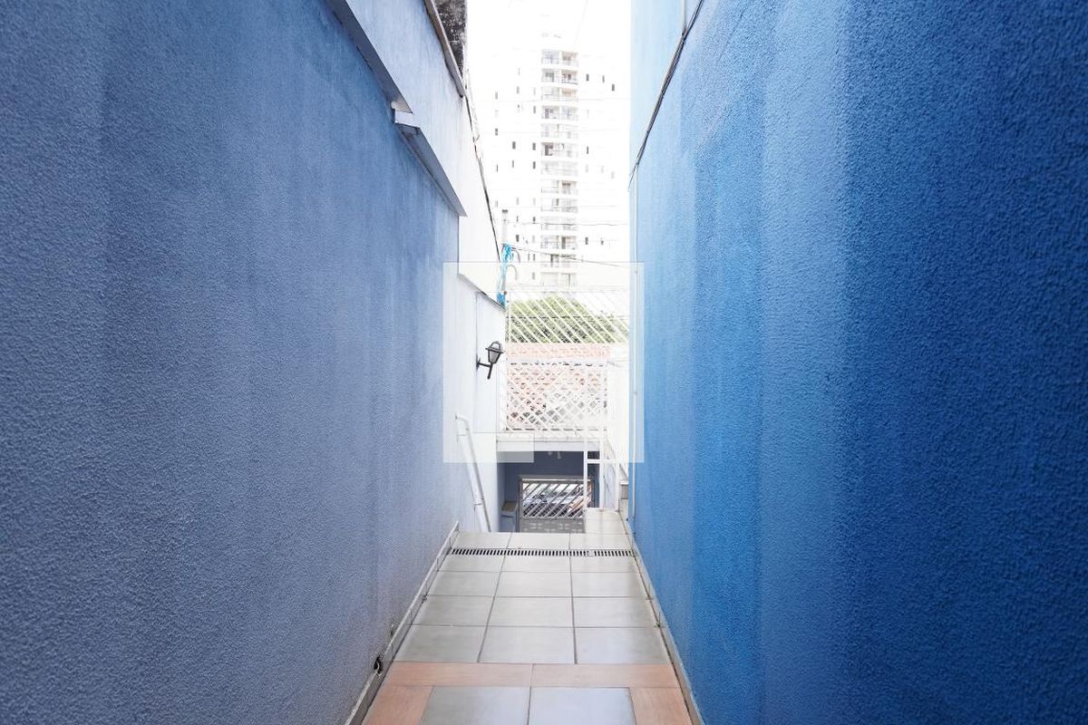 Casa, 3 quartos, 150 m² - Foto 96