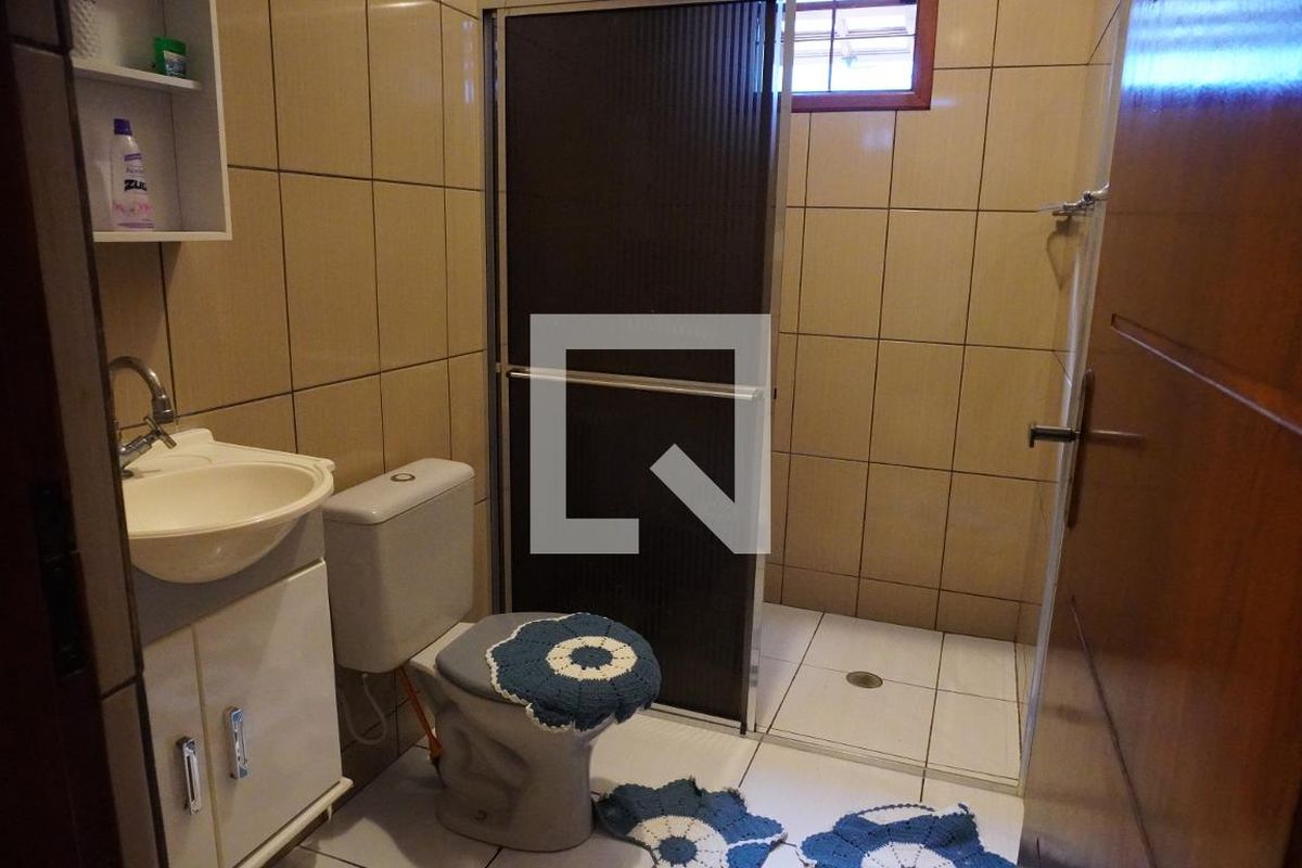 Casa, 3 quartos, 150 m² - Foto 40