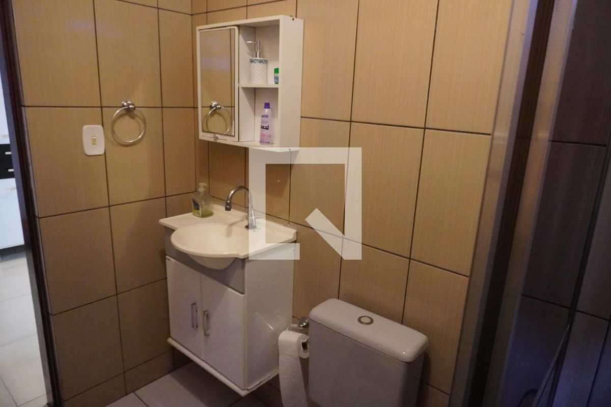 Casa, 3 quartos, 150 m² - Foto 44