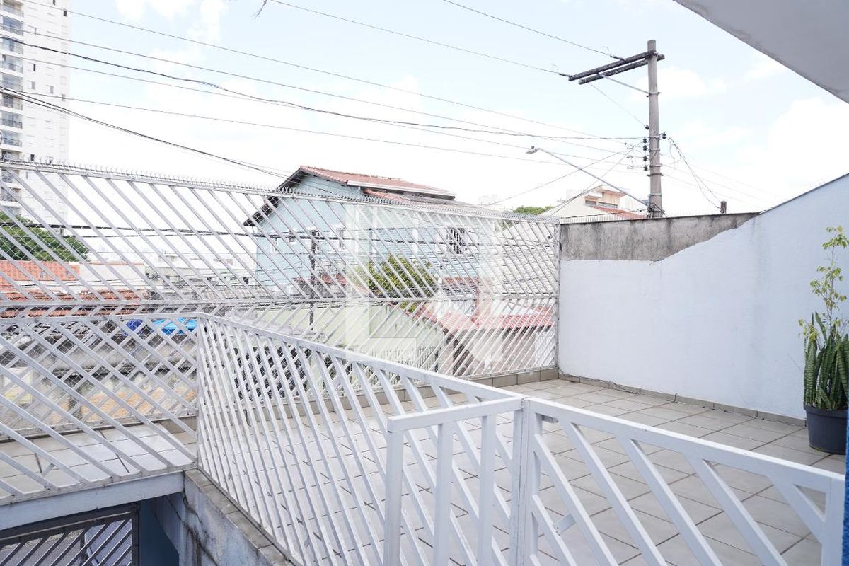Casa, 3 quartos, 150 m² - Foto 100