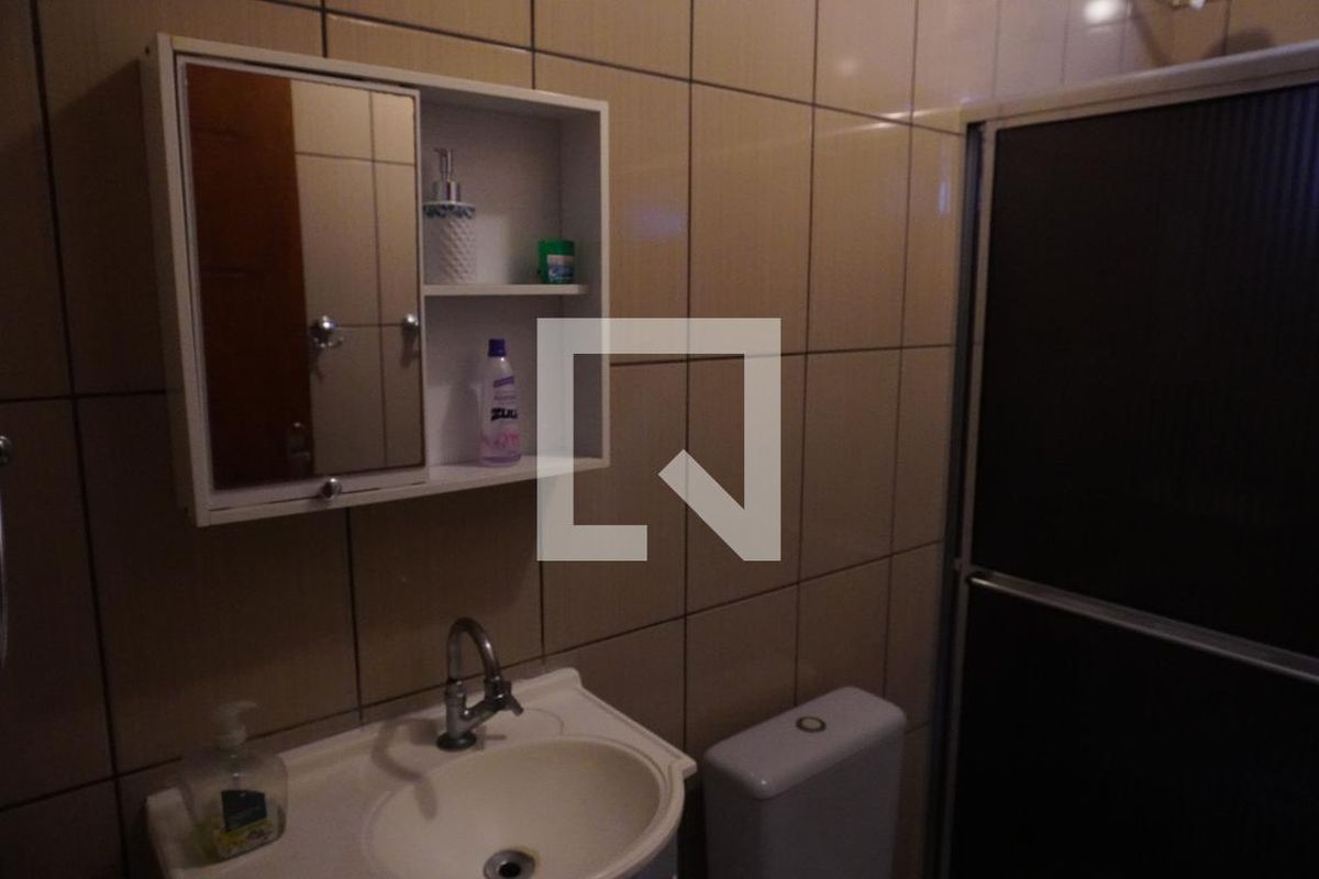 Casa, 3 quartos, 150 m² - Foto 38