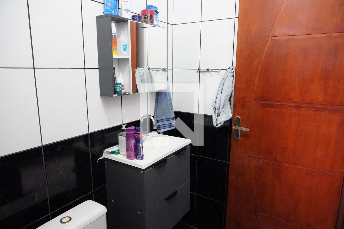 Casa, 3 quartos, 150 m² - Foto 92