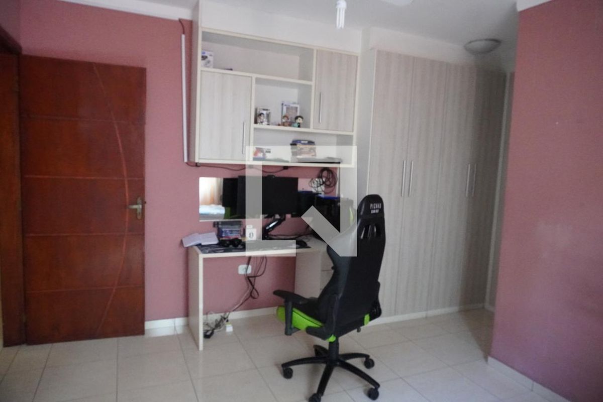Casa, 3 quartos, 150 m² - Foto 50